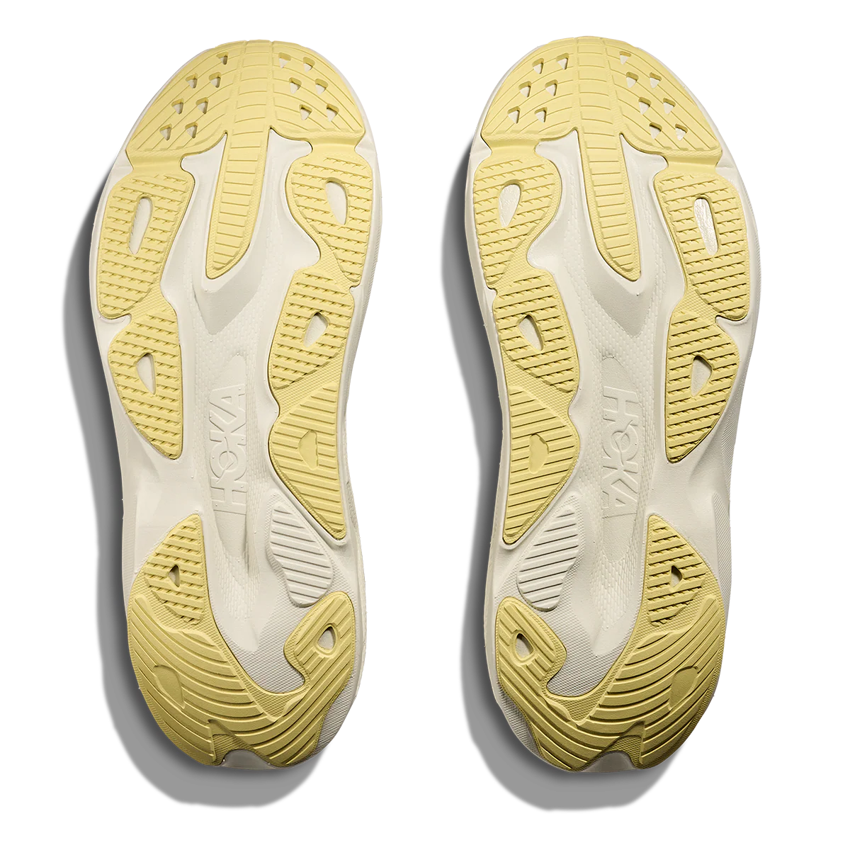 Hoka Skyflow - Image 4