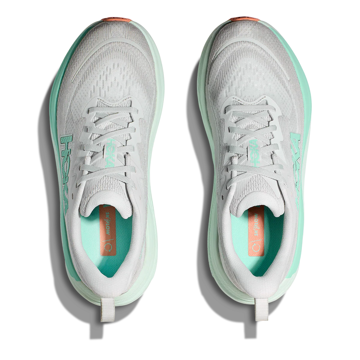 Hoka Skyflow - Image 15