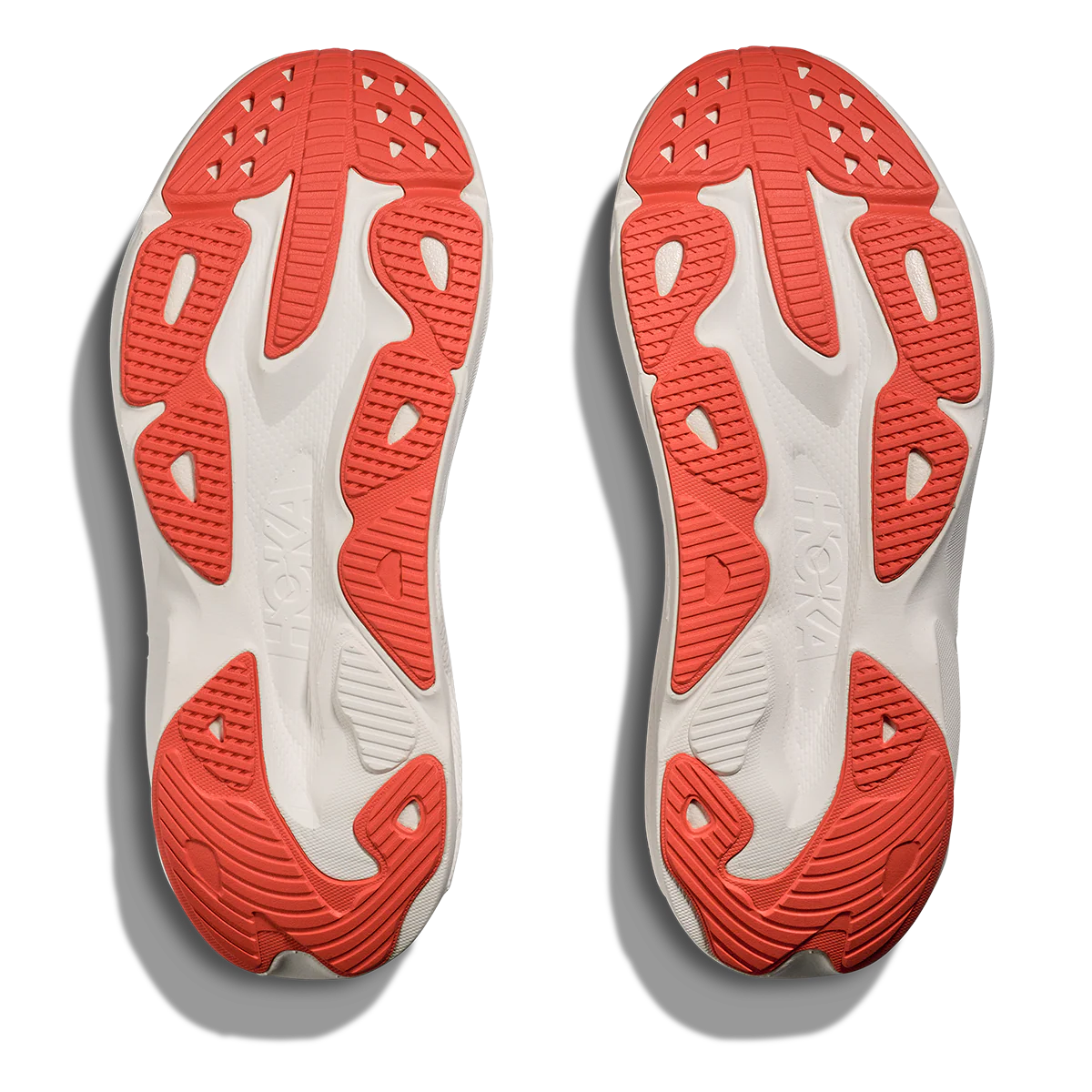 Hoka Skyflow - Image 28
