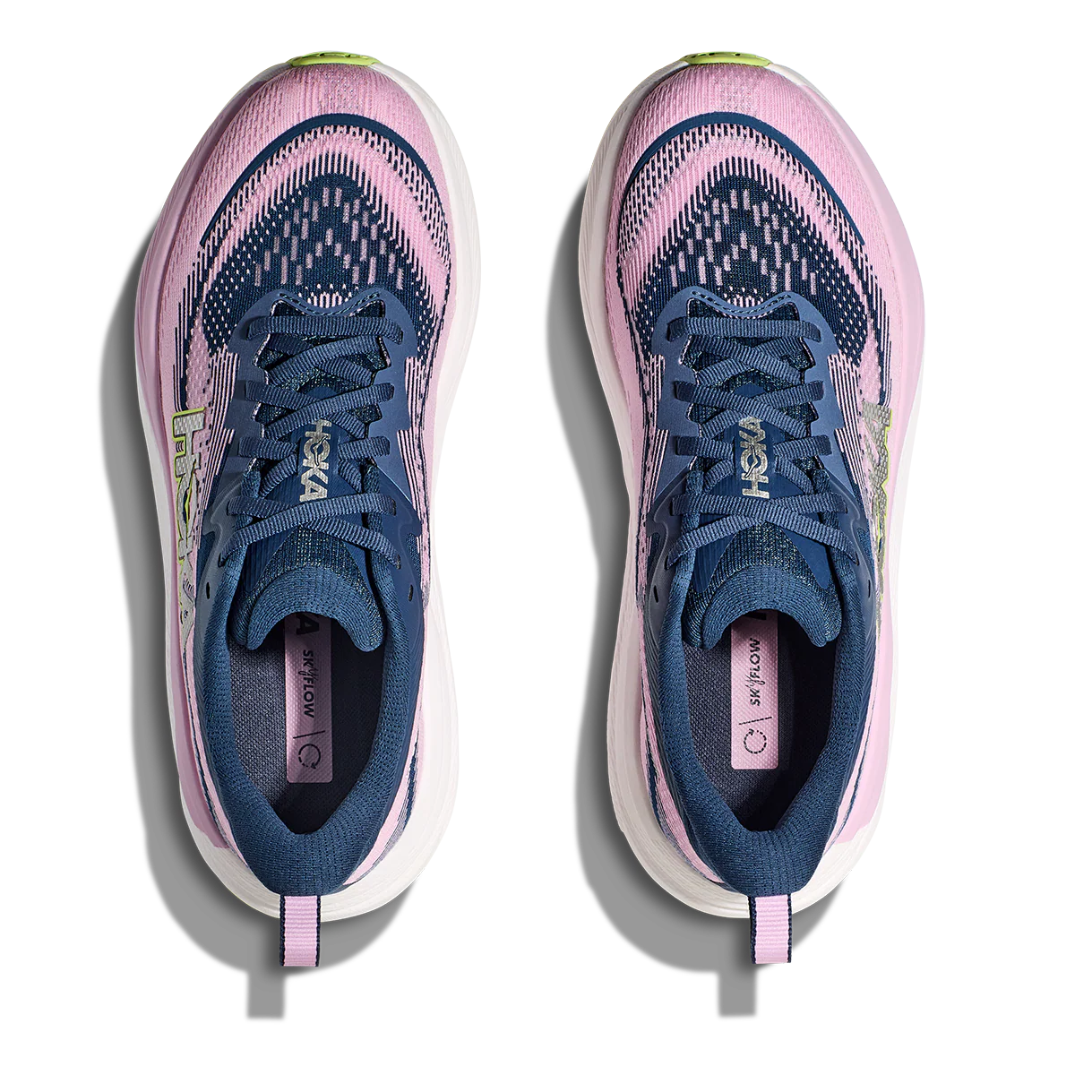 Hoka Skyflow - Image 3