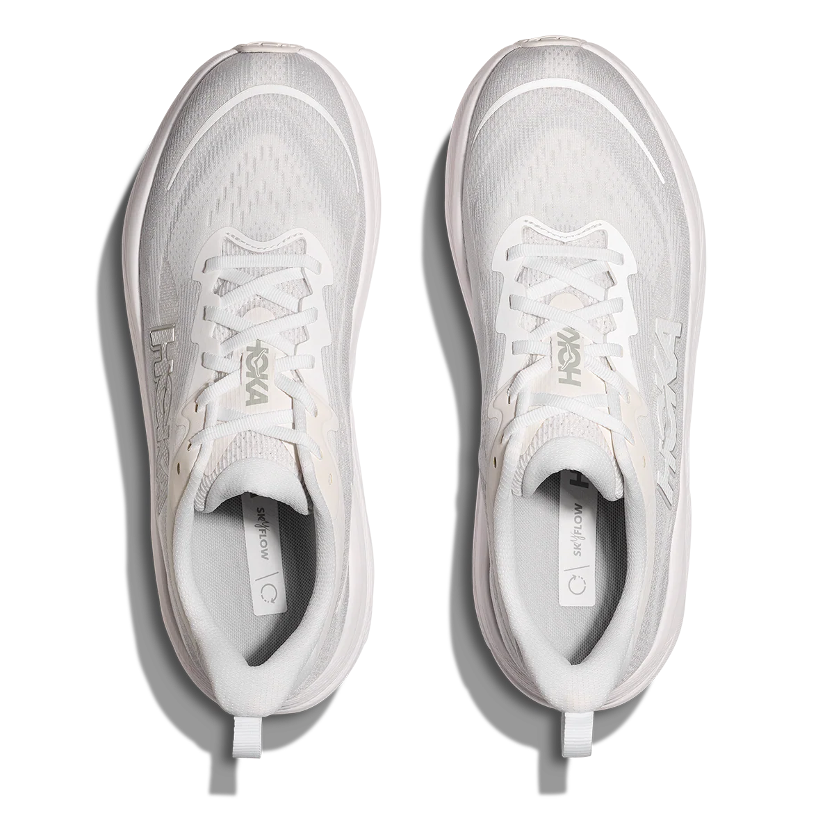 Hoka Skyflow - Image 3