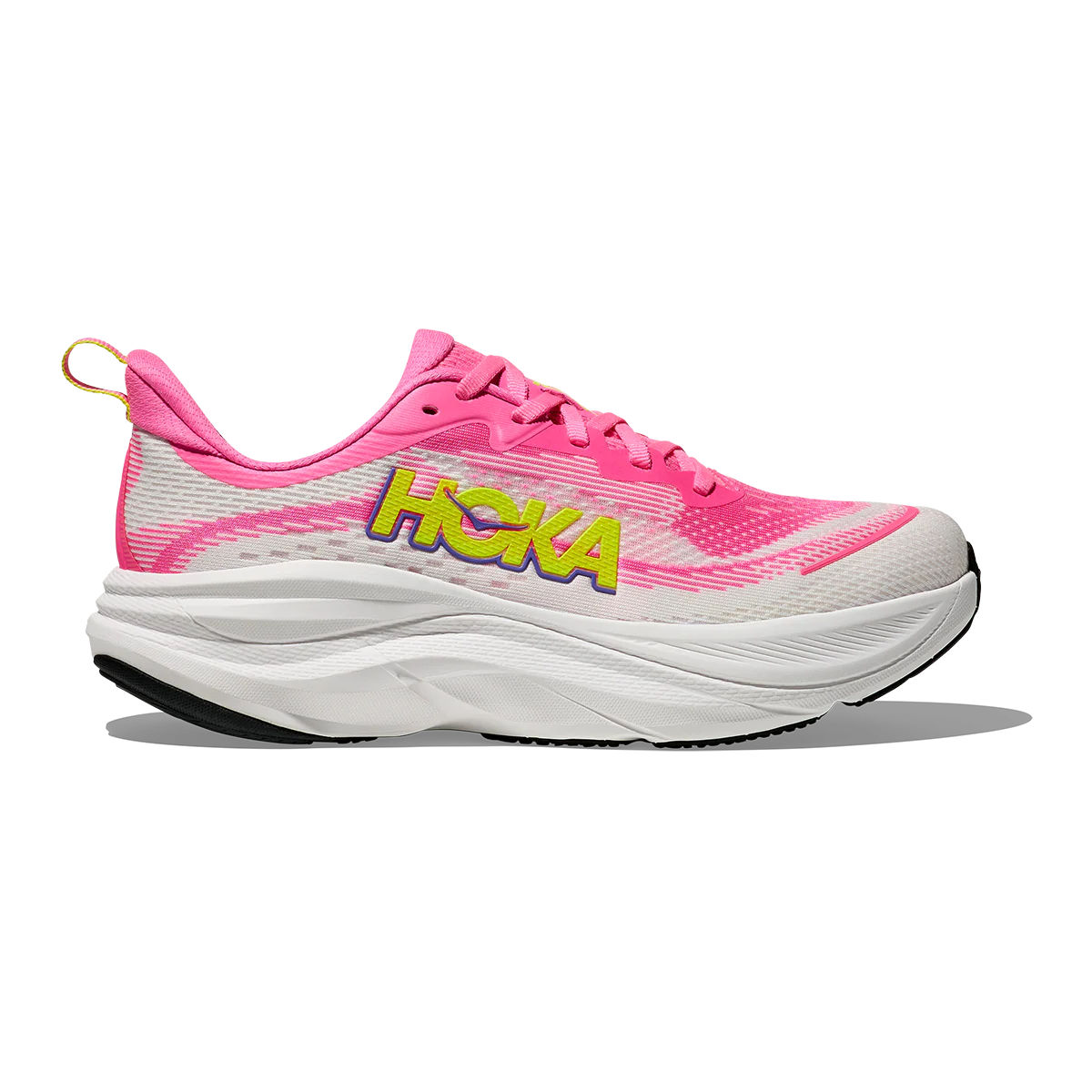 Hoka Skyflow