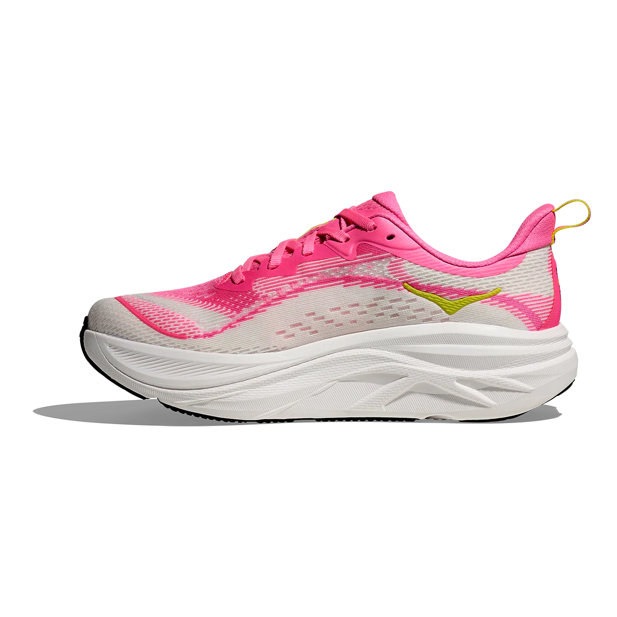 Hoka Skyflow - Image 2