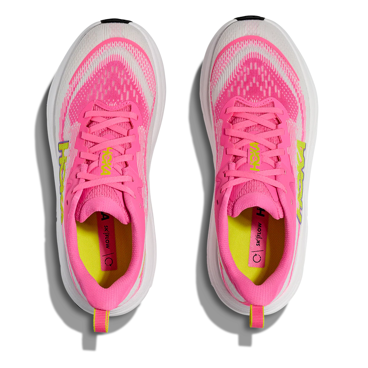 Hoka Skyflow - Image 3
