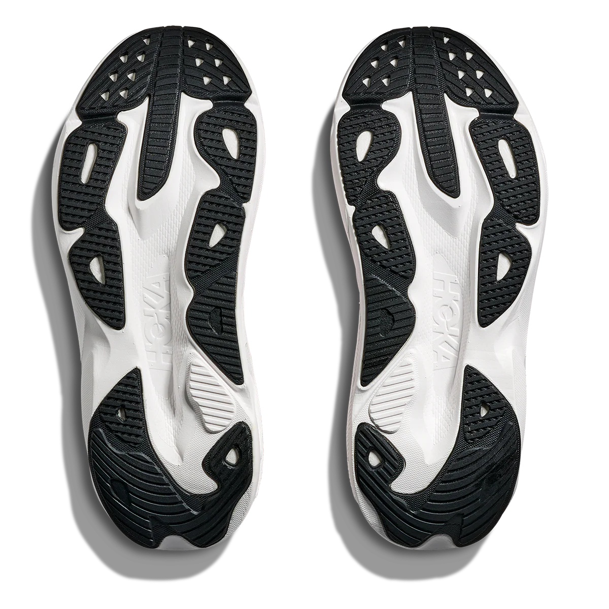 Hoka Skyflow - Image 4