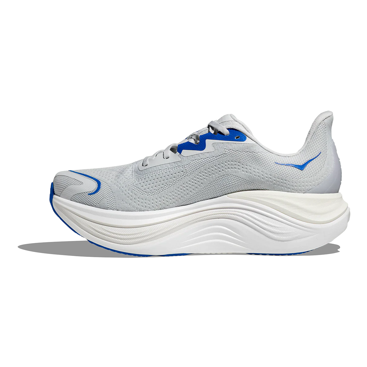 Hoka Skyward X - Image 14
