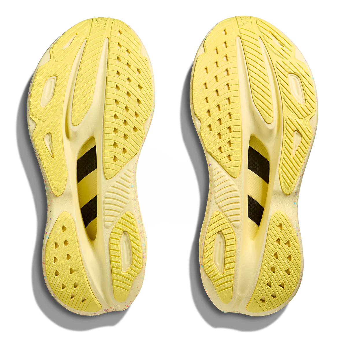 Hoka Skyward X - Image 4