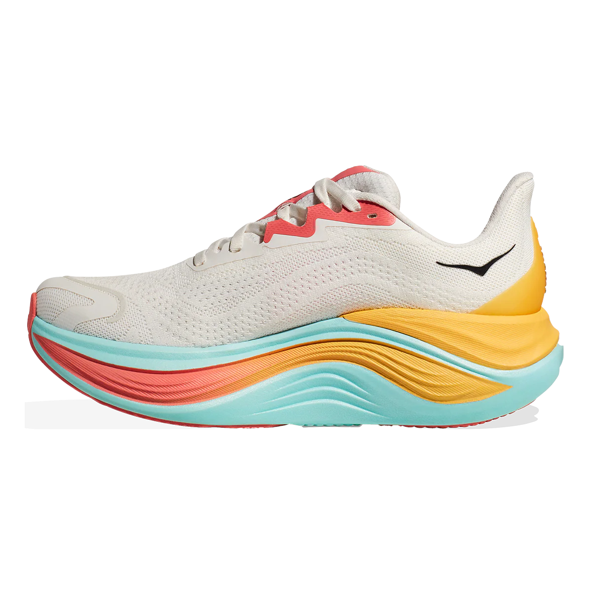 Hoka Skyward X - Image 10