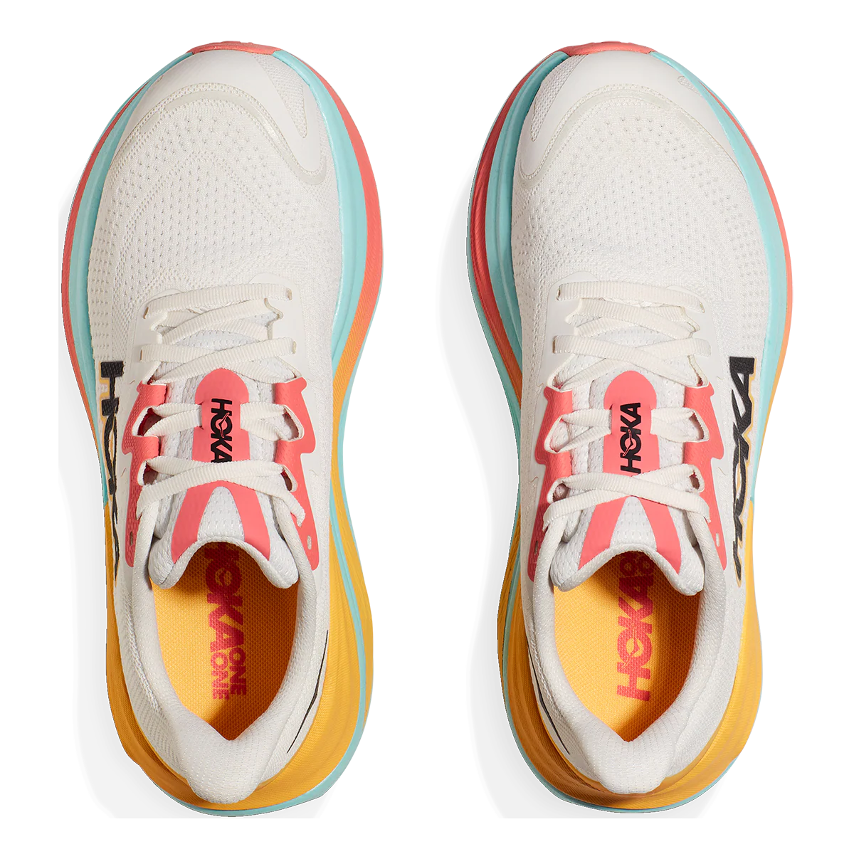 Hoka Skyward X - Image 11