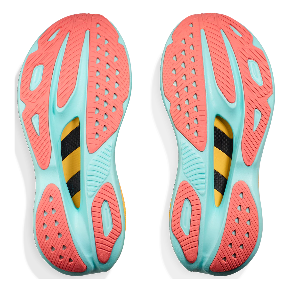 Hoka Skyward X - Image 12