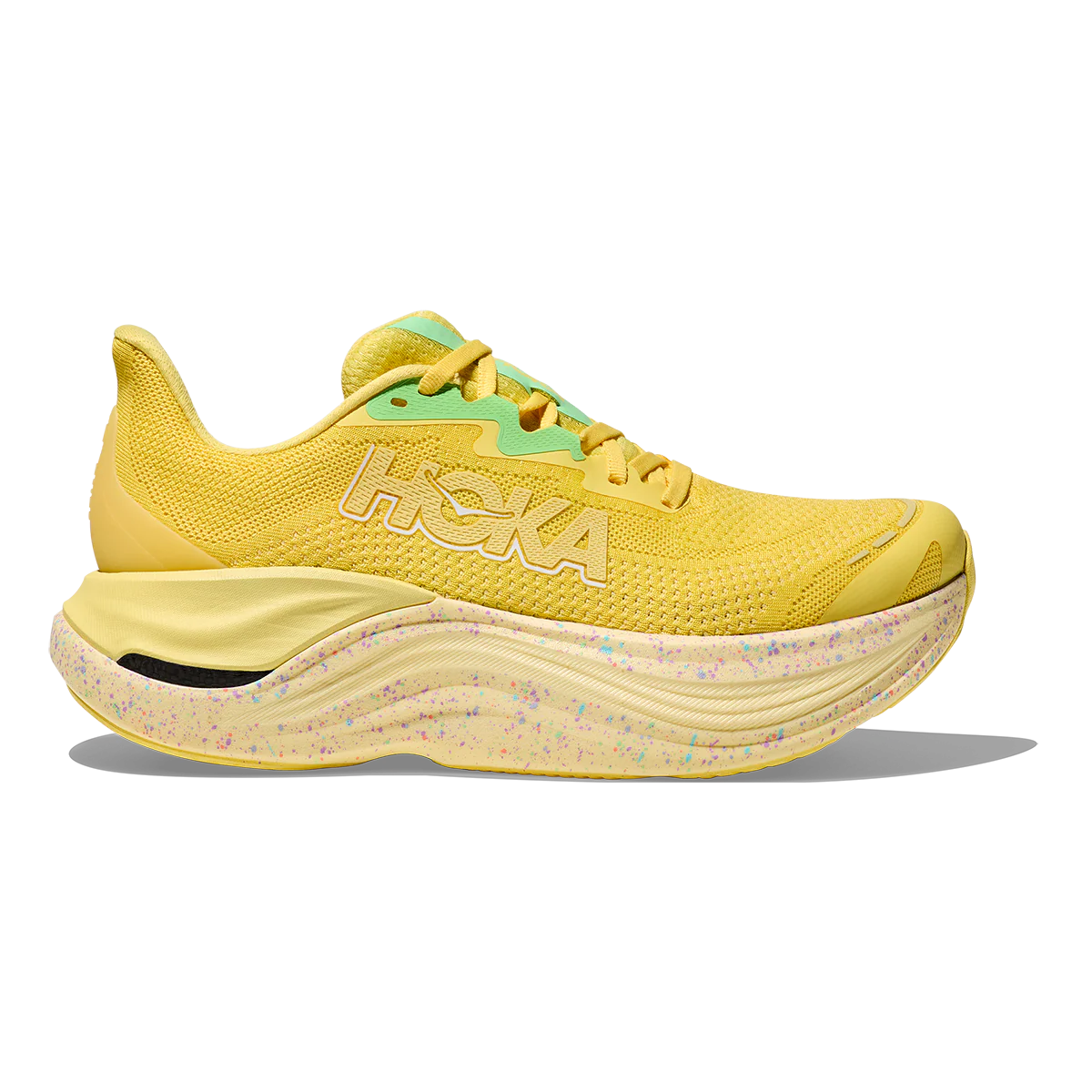 Hoka Skyward X - Image 13