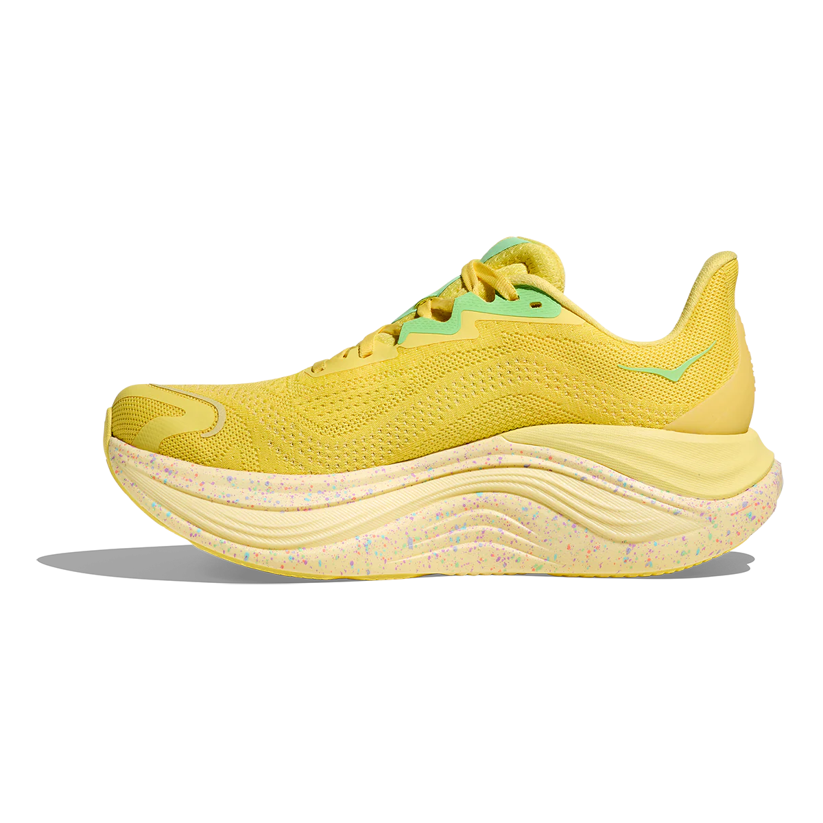 Hoka Skyward X - Image 14