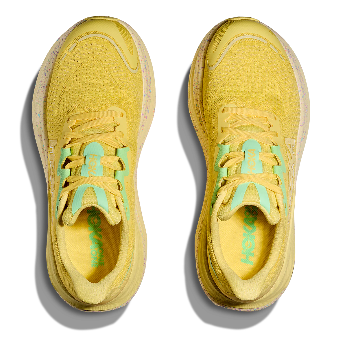 Hoka Skyward X - Image 15