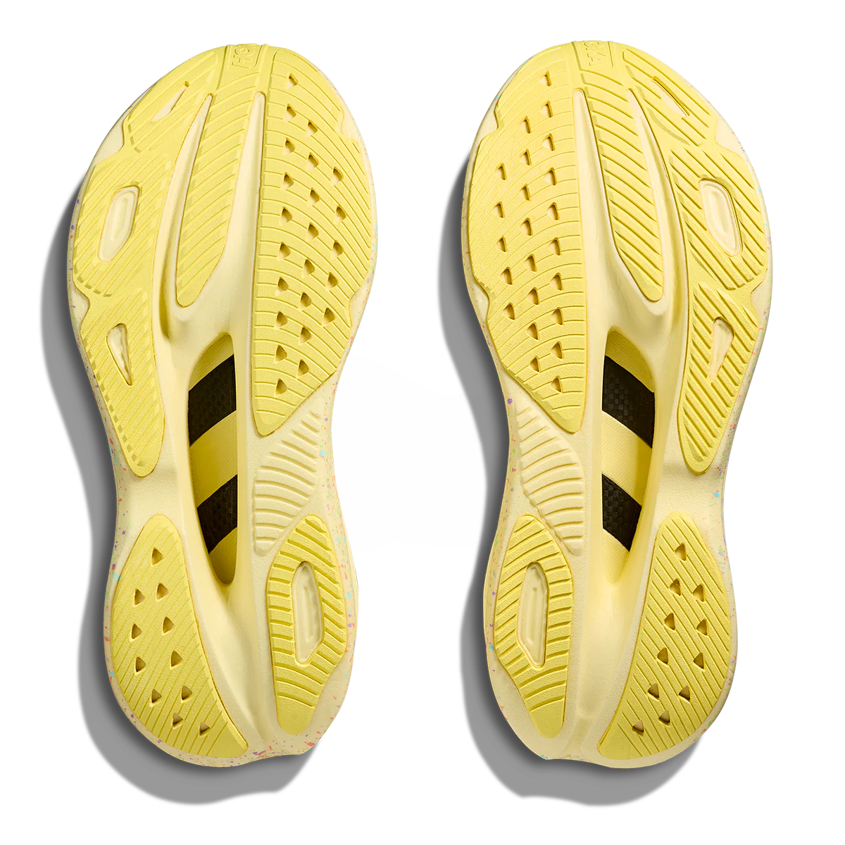 Hoka Skyward X - Image 16