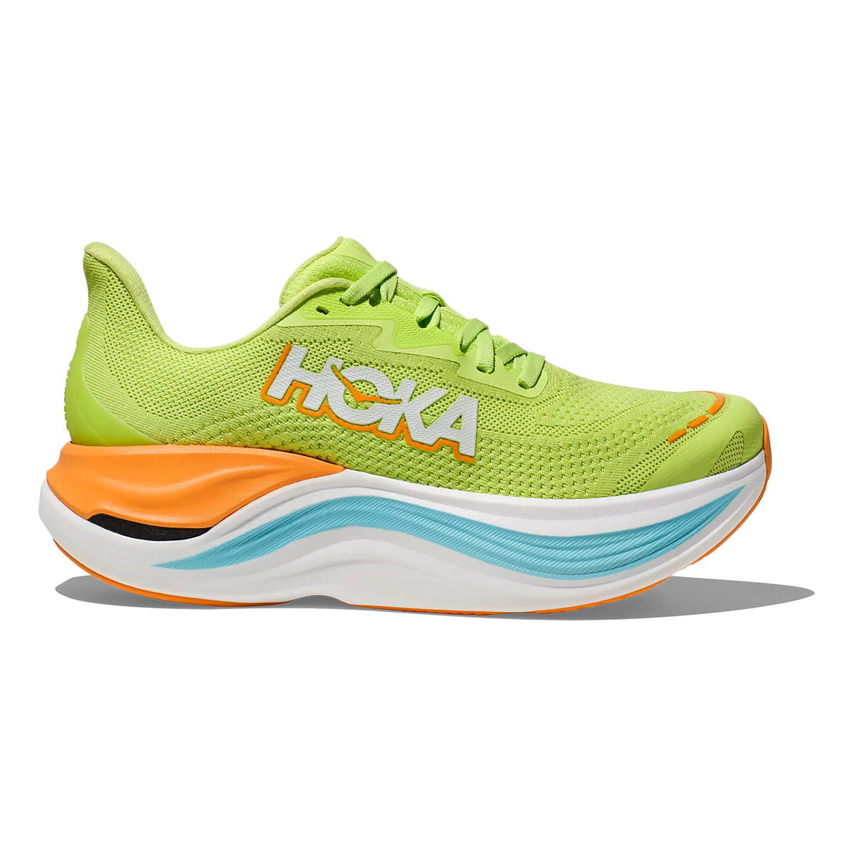 Hoka Skyward X - Image 17