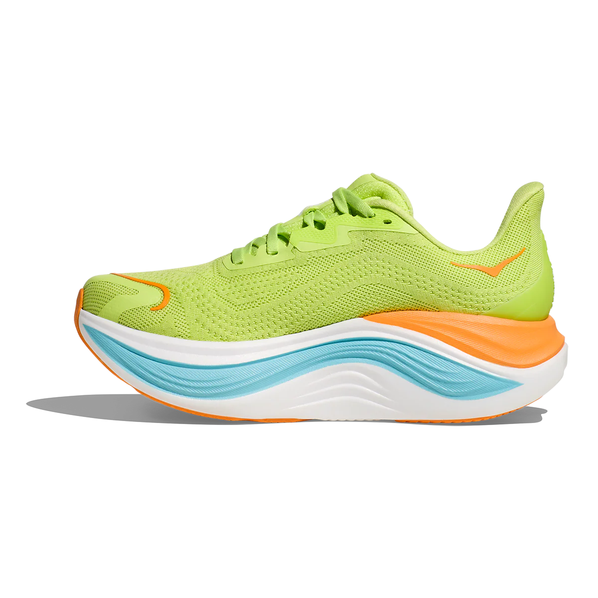 Hoka Skyward X - Image 18