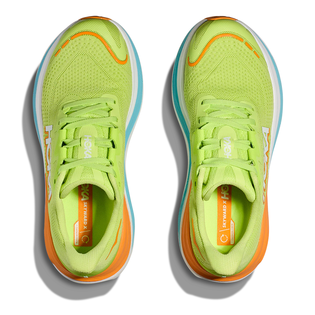 Hoka Skyward X - Image 19