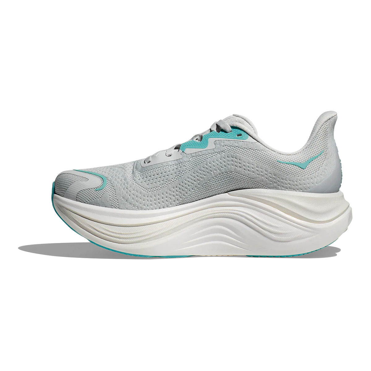 Hoka Skyward X - Image 2
