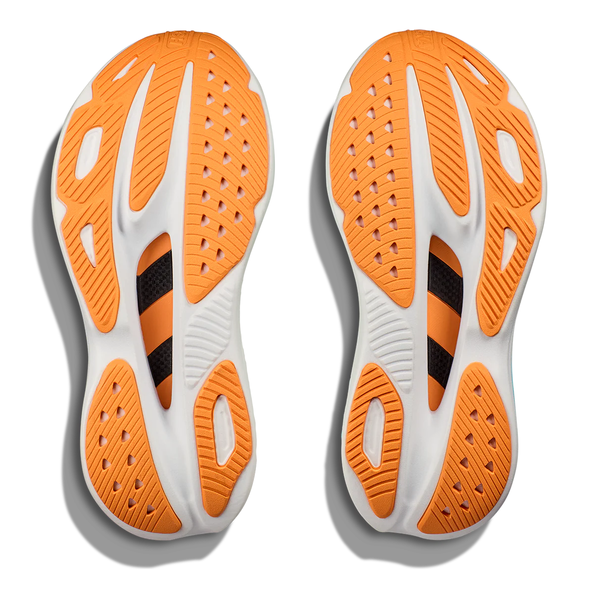 Hoka Skyward X - Image 20