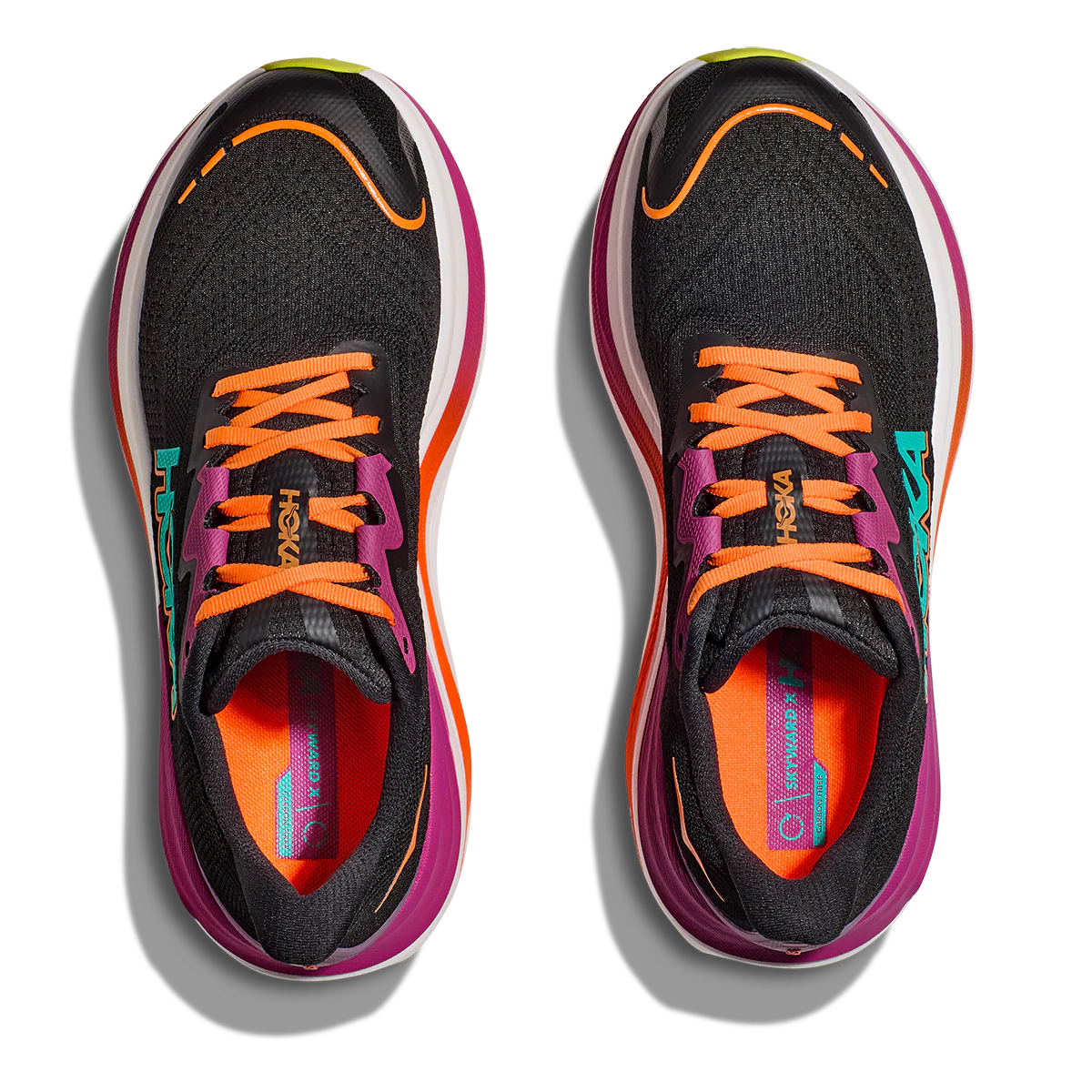 Hoka Skyward X - Image 23