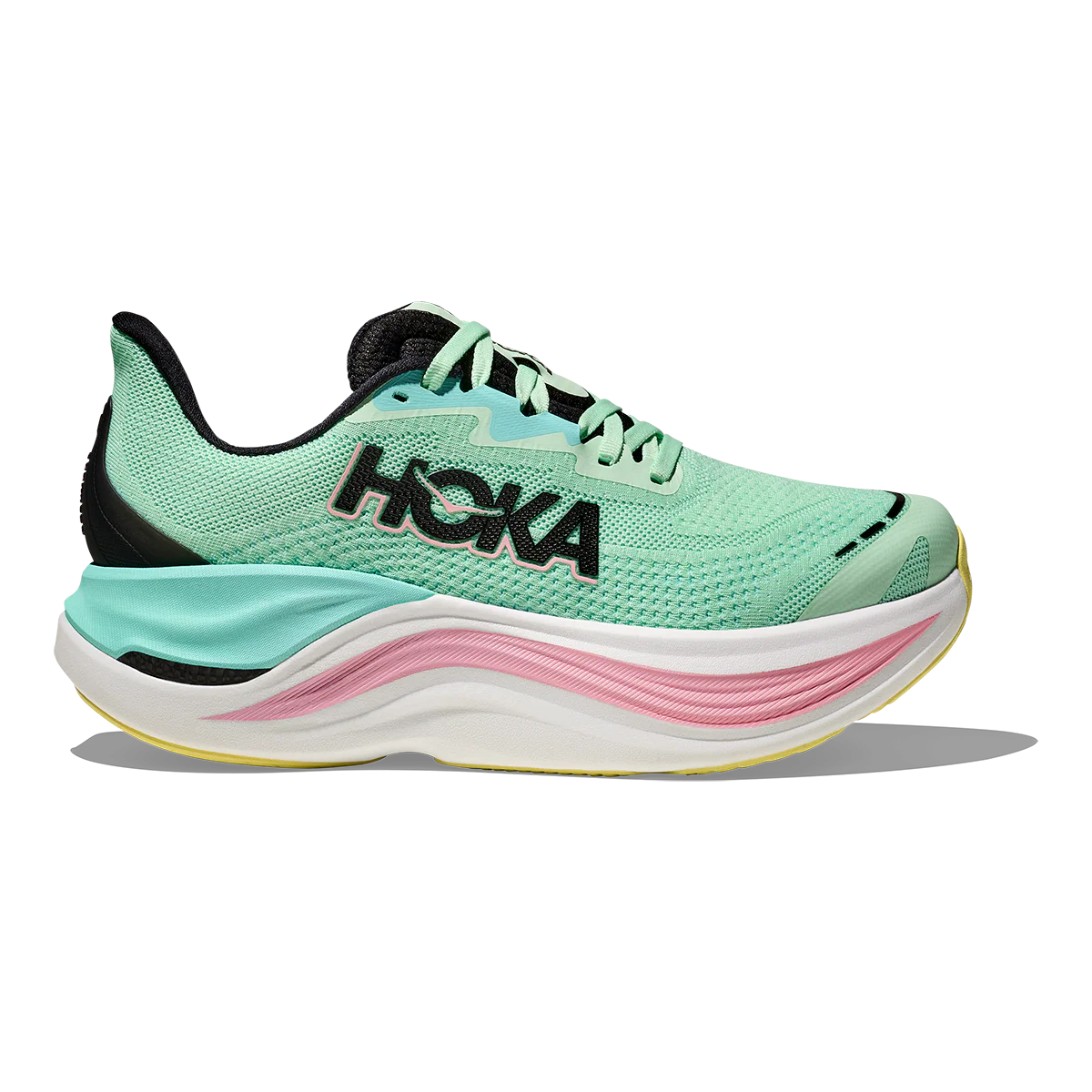 Hoka Skyward X - Image 25