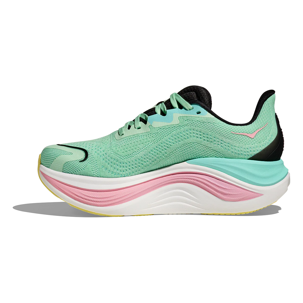 Hoka Skyward X - Image 26
