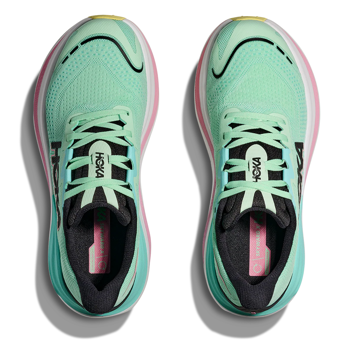 Hoka Skyward X - Image 27