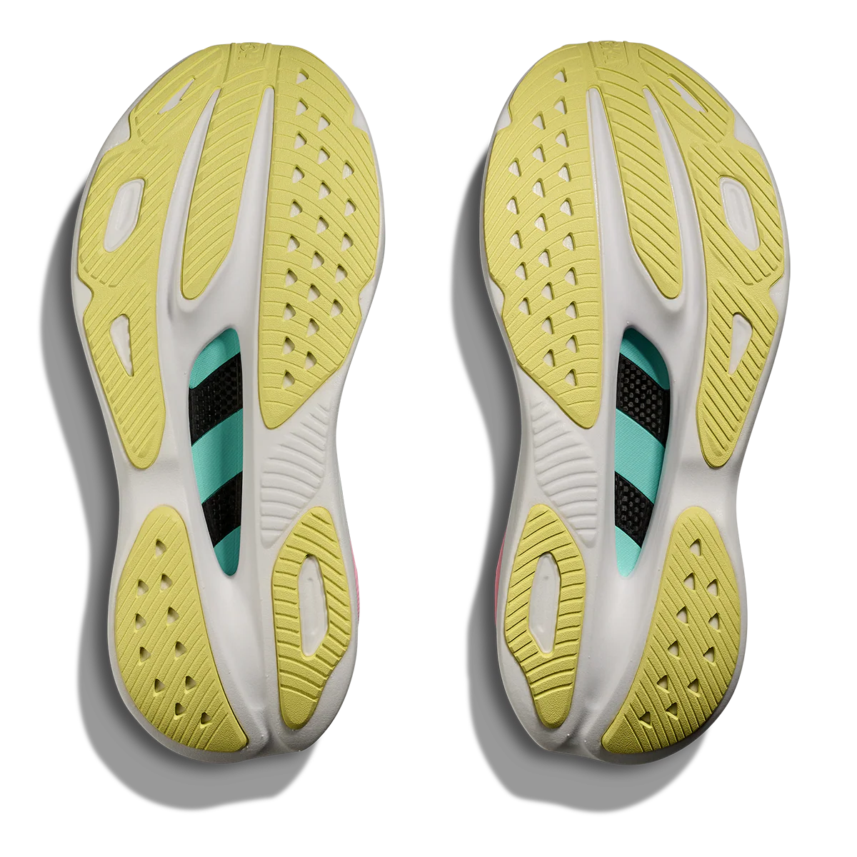 Hoka Skyward X - Image 28