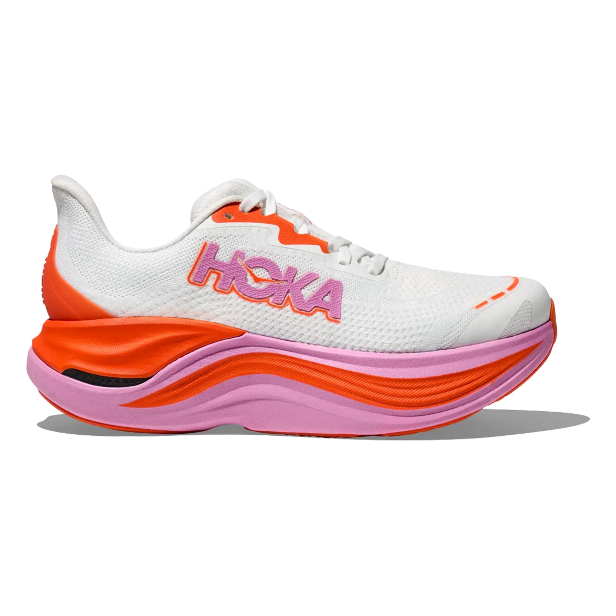 Hoka Skyward X - Image 5