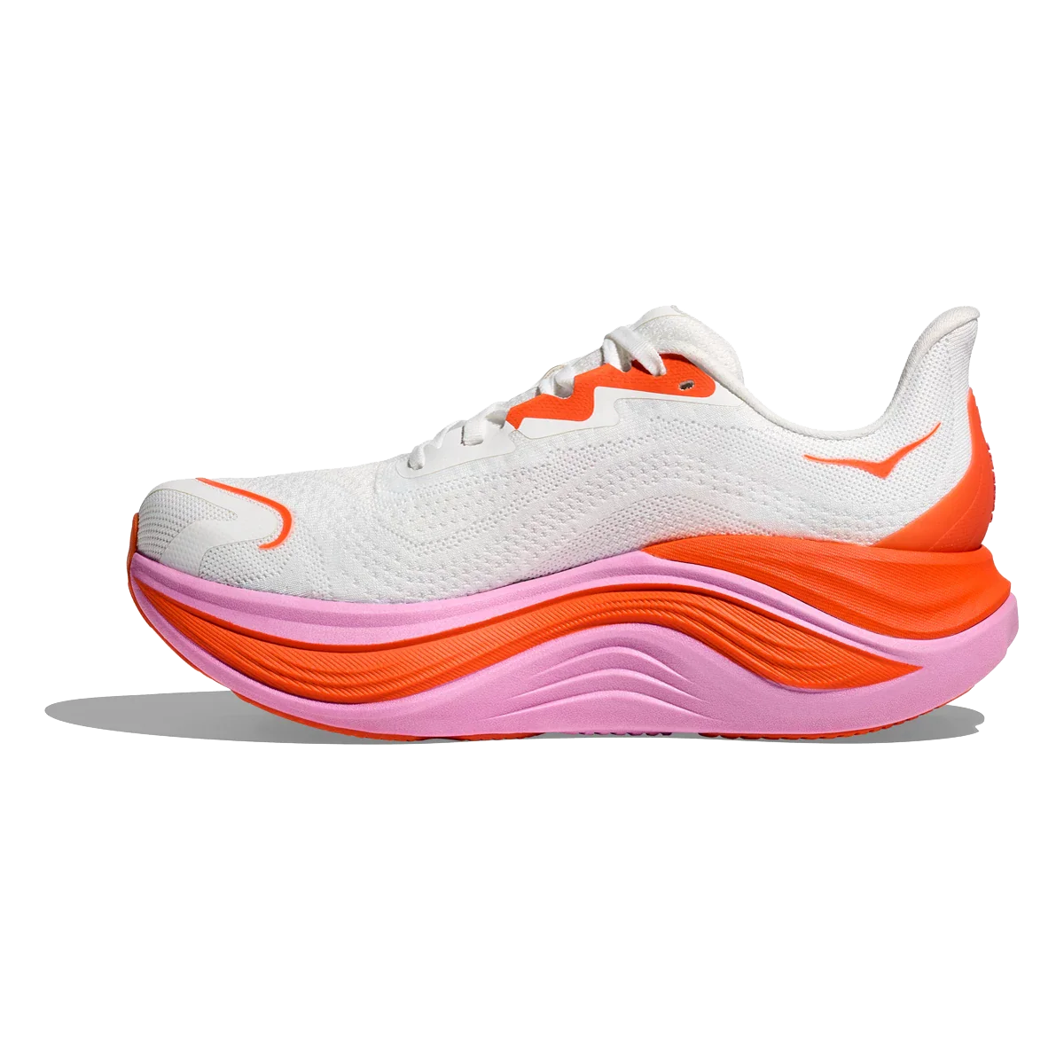 Hoka Skyward X - Image 6
