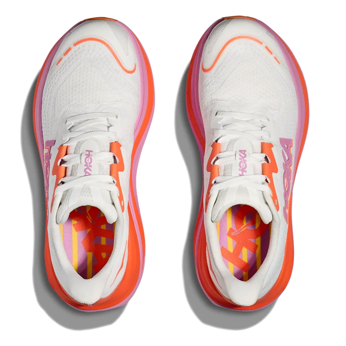 Hoka Skyward X - Image 7