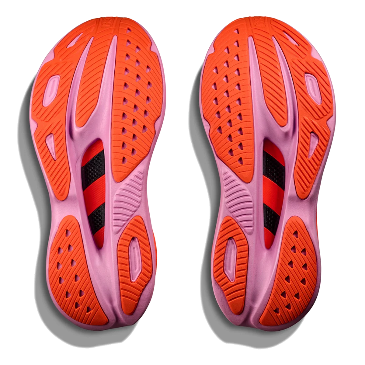 Hoka Skyward X - Image 8