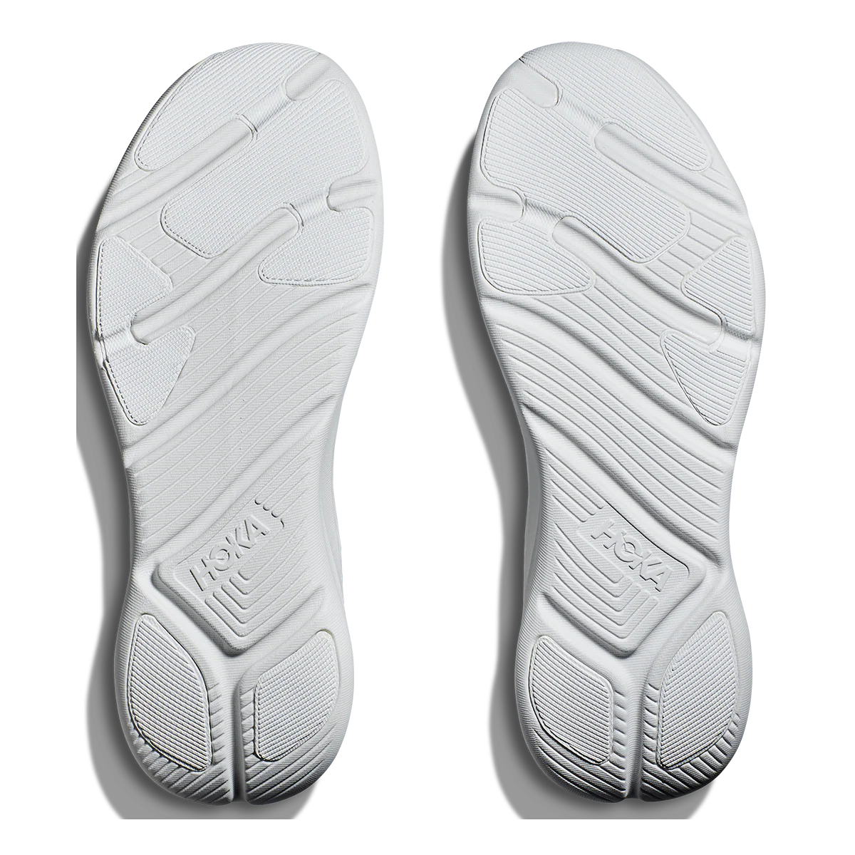 Hoka Solimar - Image 12