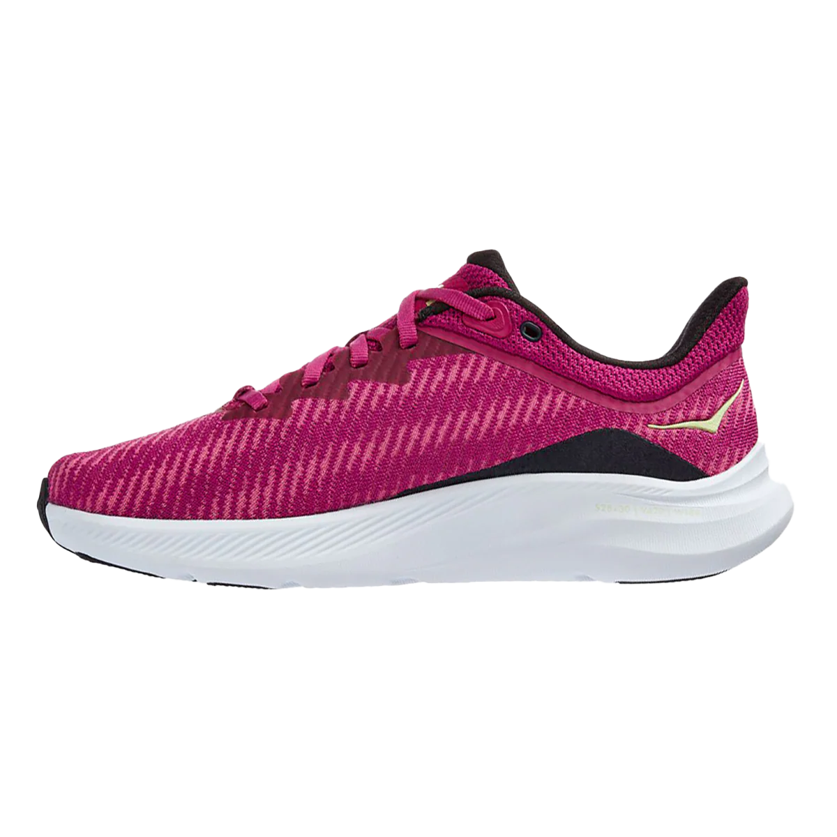Hoka Solimar - Festival Fuchsia - Butterfly - Image 2