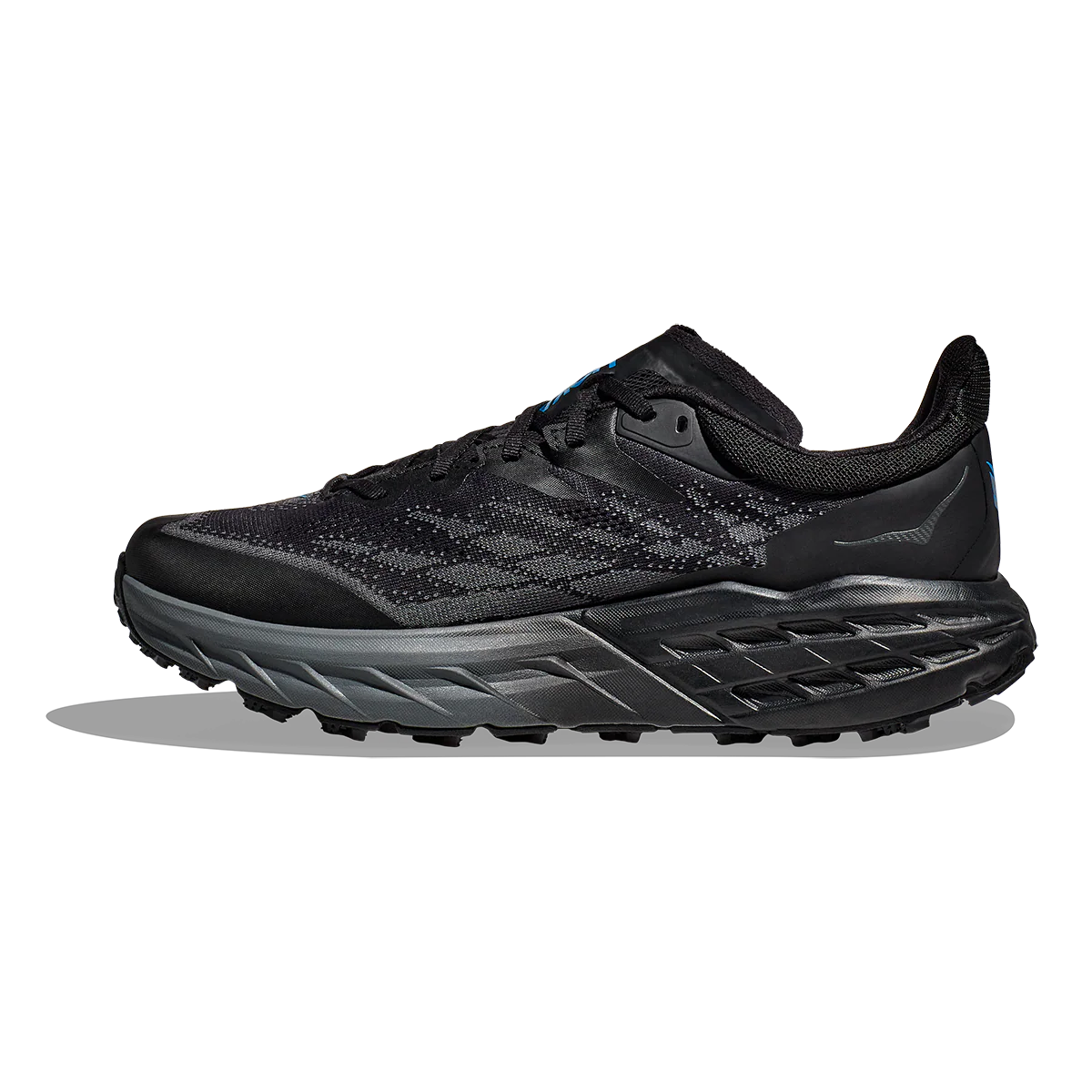 Hoka Speedgoat 5 GTX - Image 2