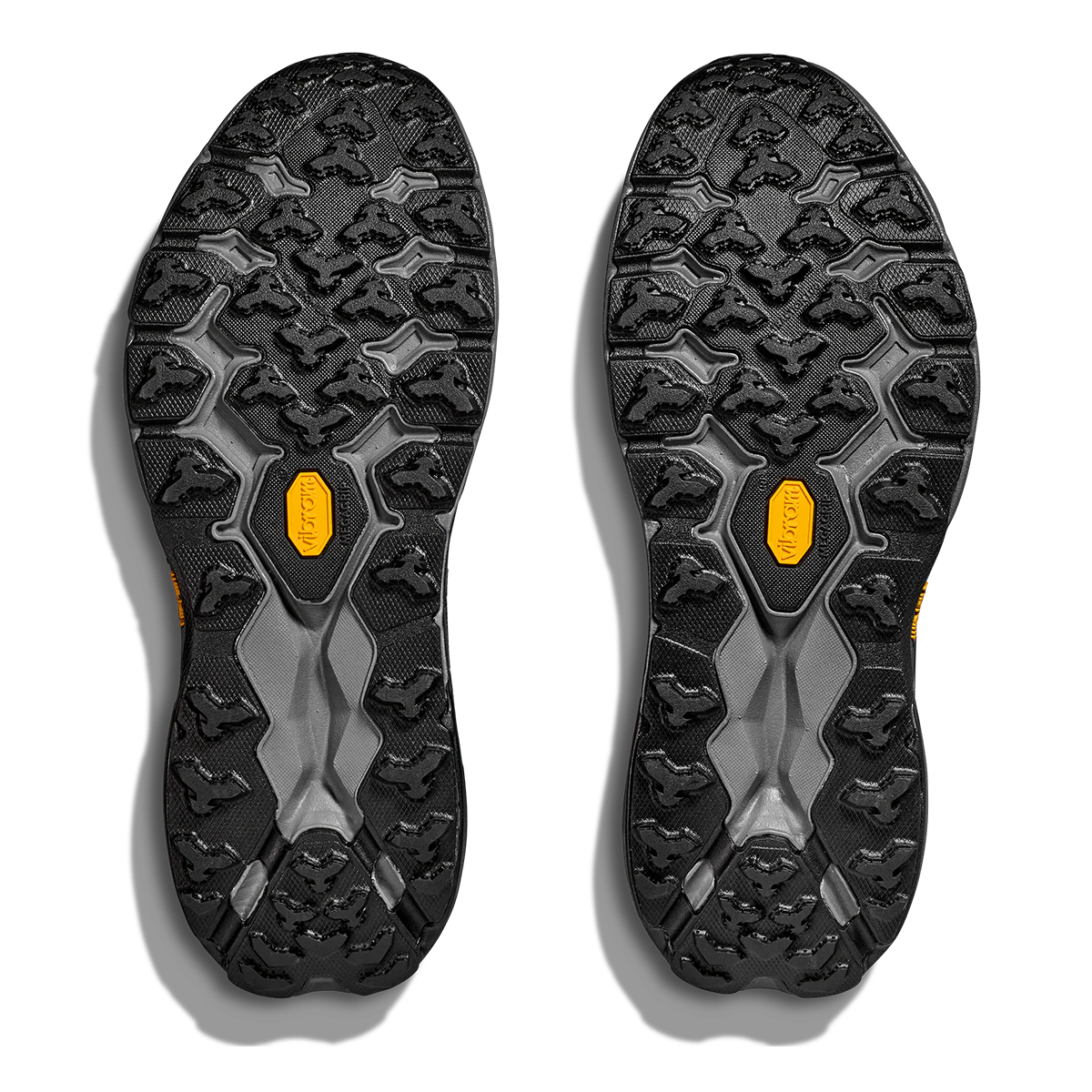 Hoka Speedgoat 5 GTX - Image 4