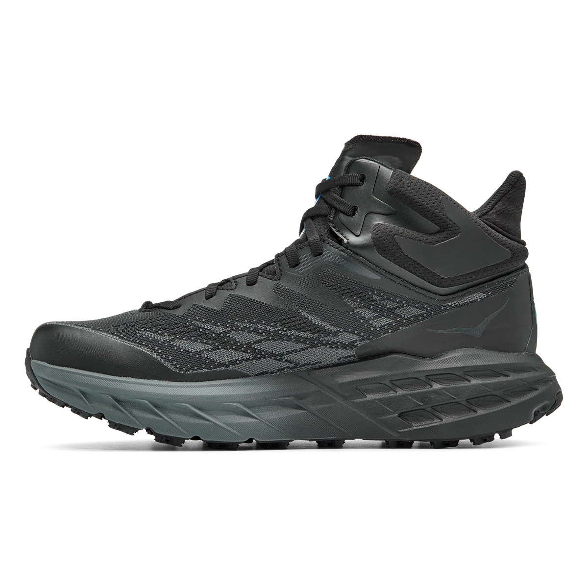 Hoka Speedgoat 5 Mid GTX - Image 2