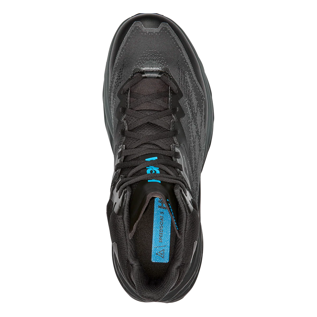 Hoka Speedgoat 5 Mid GTX - Image 3