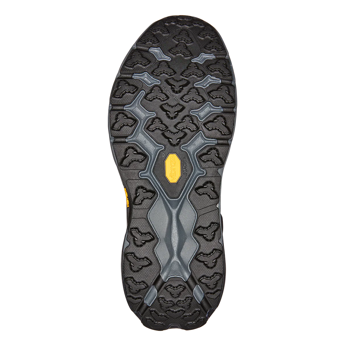 Hoka Speedgoat 5 Mid GTX - Image 4