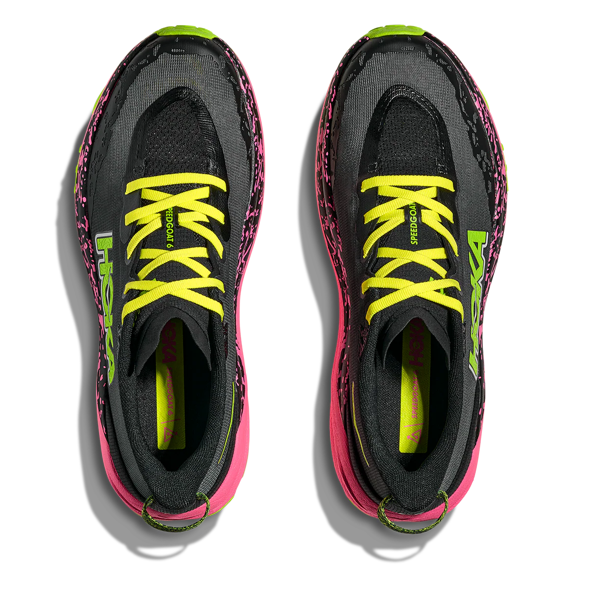 Hoka Speedgoat 6 - Image 3