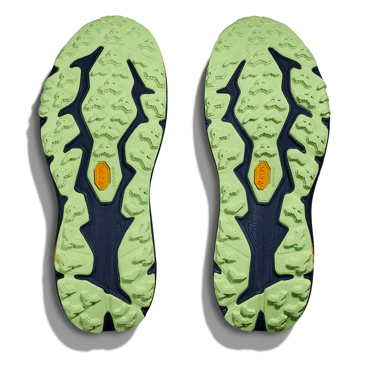 Hoka Speedgoat 6 - Droplet - Nautical Dusk - Image 4