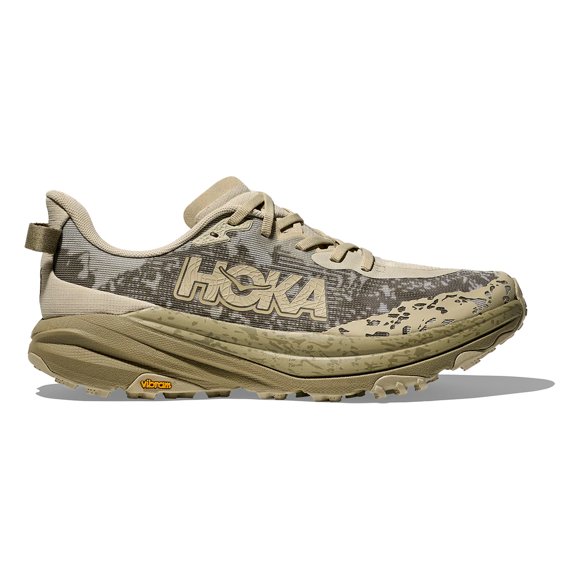 Hoka Speedgoat 6
