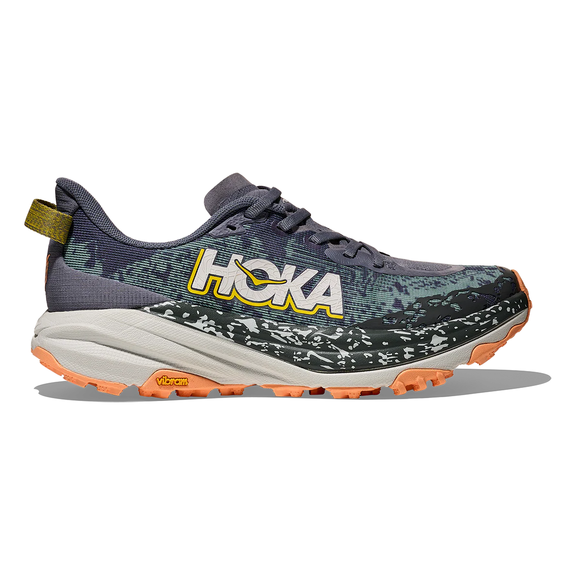 Hoka Speedgoat 6
