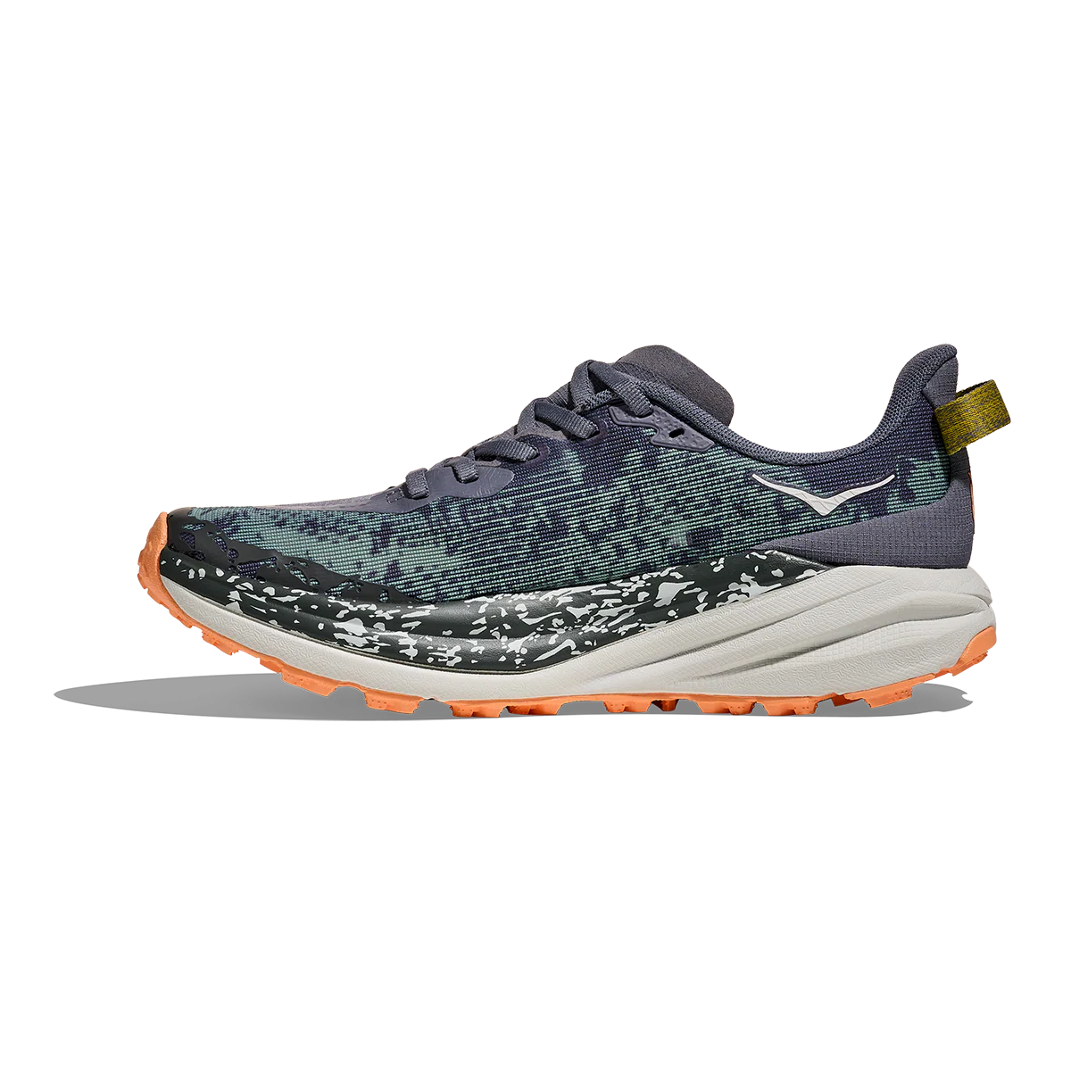 Hoka Speedgoat 6 - Image 2