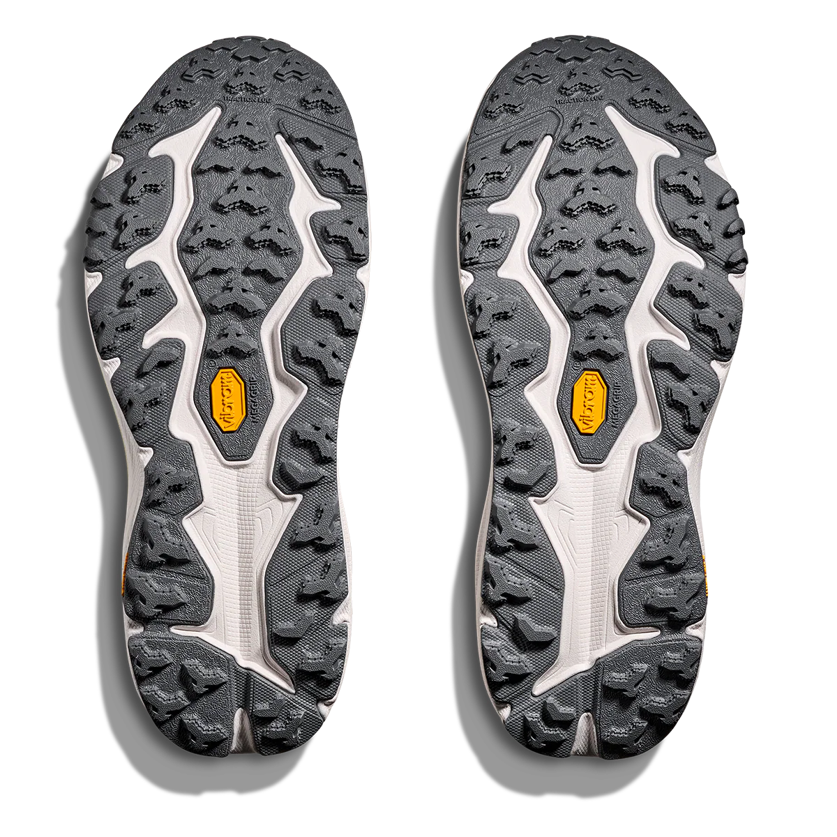 Hoka Speedgoat 6 - Image 4