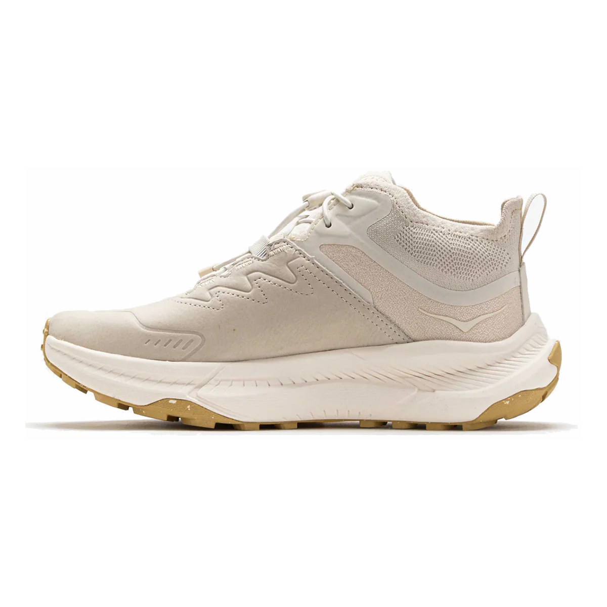 Hoka Transport Chukka GTX - Image 10