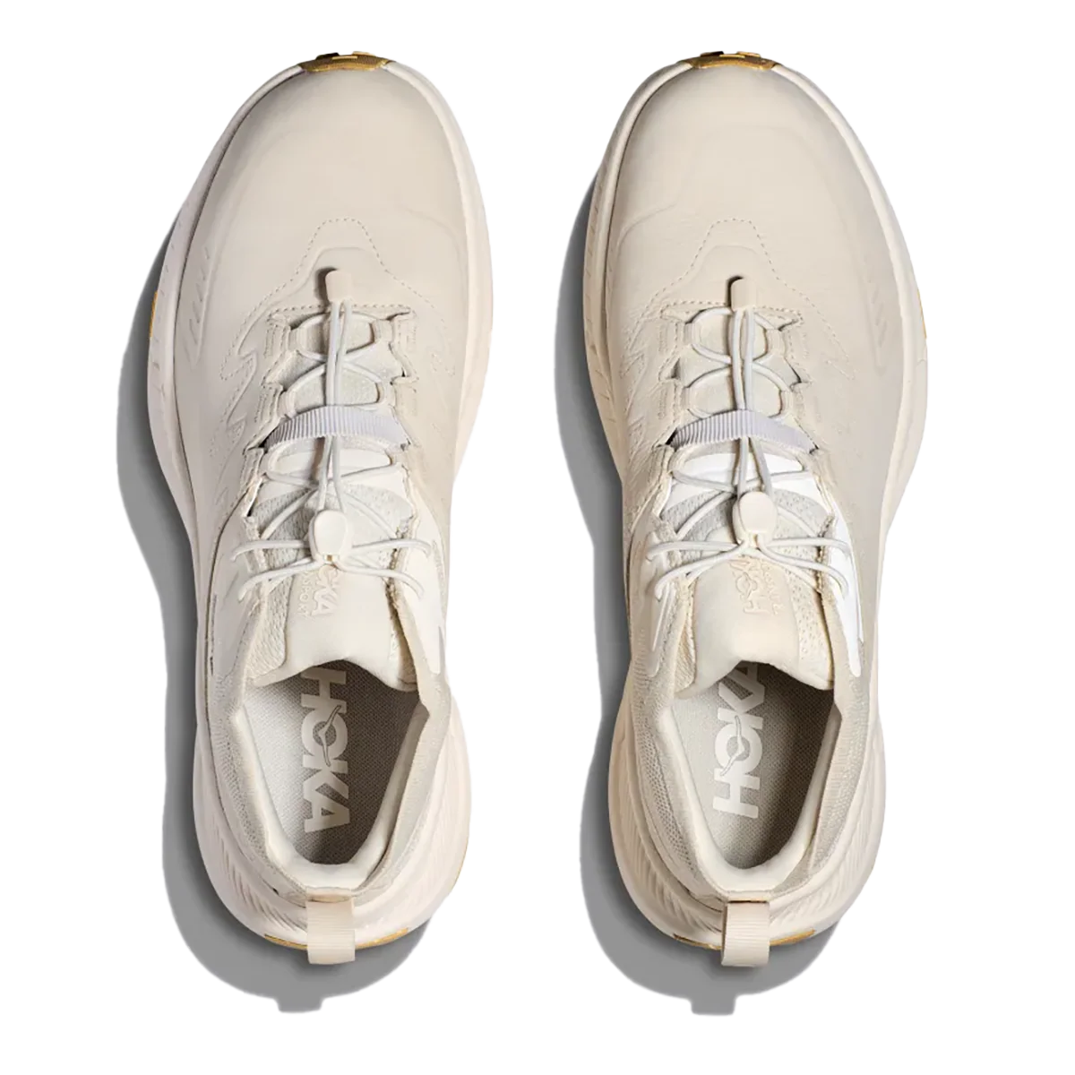 Hoka Transport Chukka GTX - Image 11
