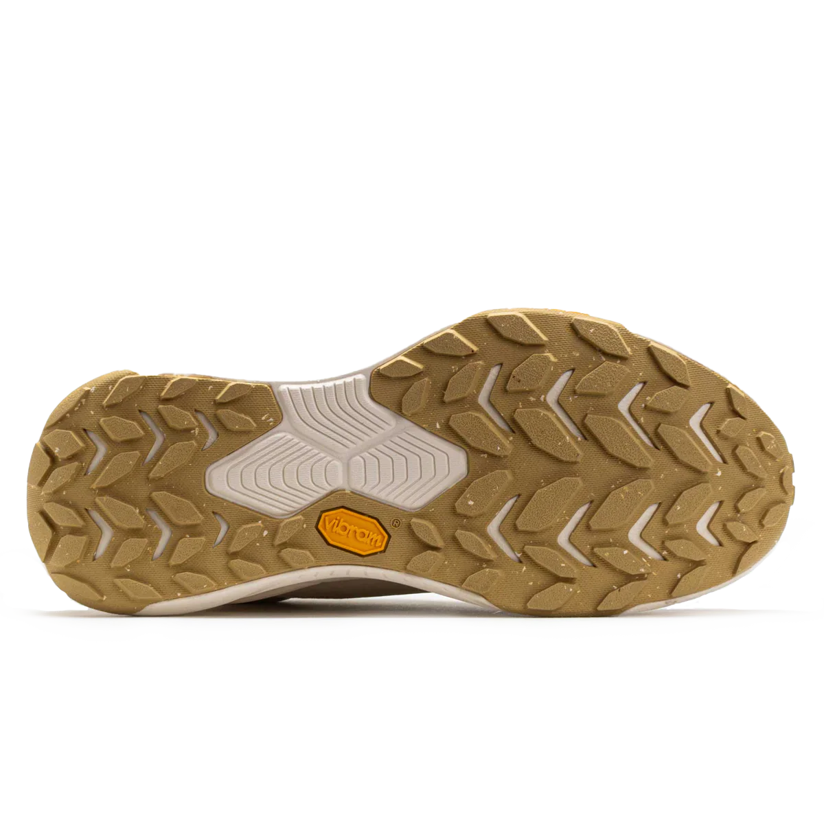 Hoka Transport Chukka GTX - Image 12