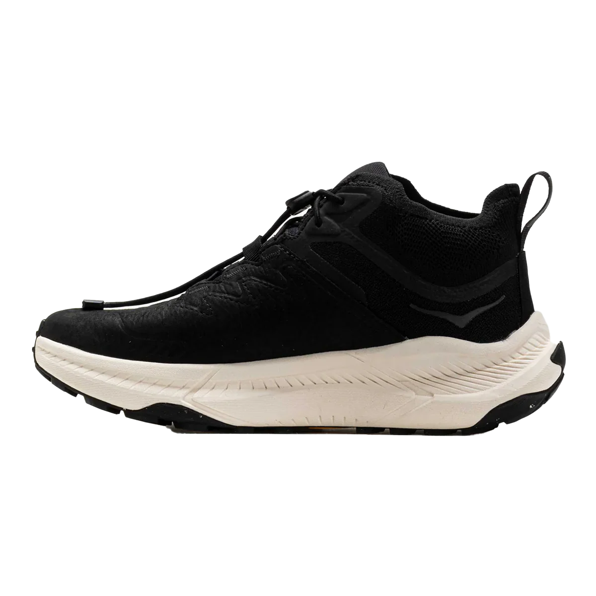Hoka Transport Chukka GTX - Image 2