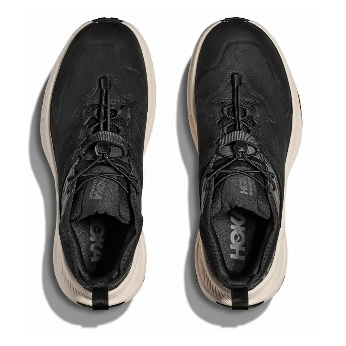 Hoka Transport Chukka GTX - Image 3